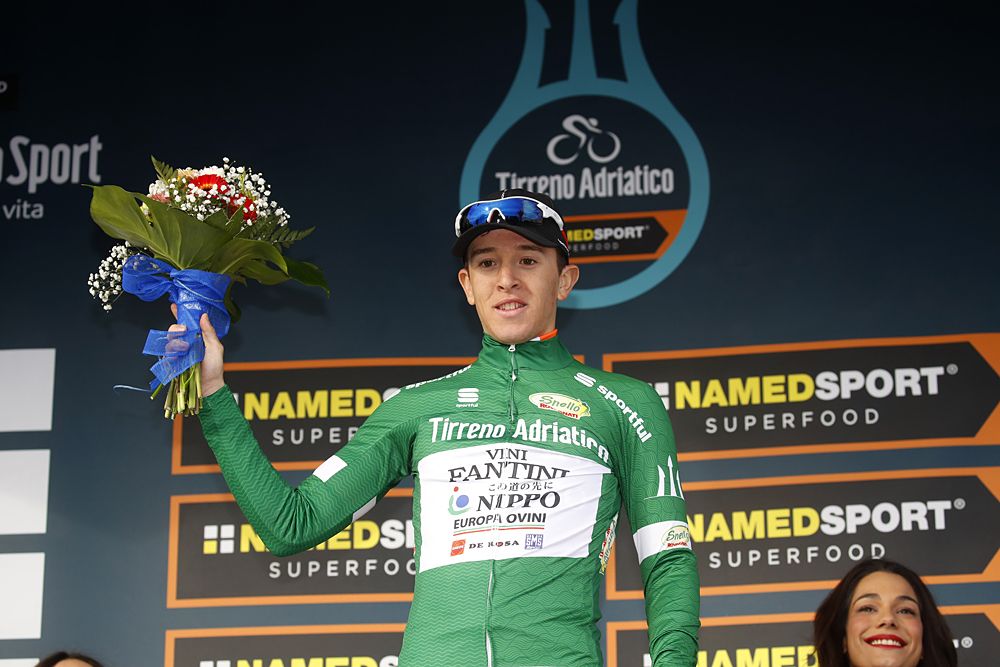 (cyclingnews.com)