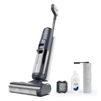 Tineco  FLOOR ONE S5 Smart Cordless Wet-Dry Vacuum Cleaner and Mop