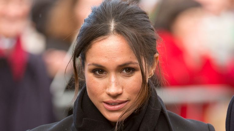 The Bench by Meghan Markle has been criticized for its failure to appeal to children and lack of rhythm