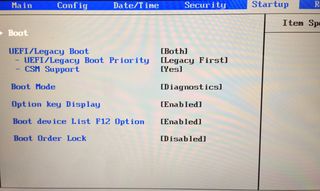 windows 8.1 preview dual-boot guide
