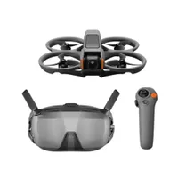 DJI  Avata 2 Fly Smart Combo