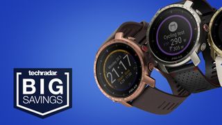 Black friday running outlet watches