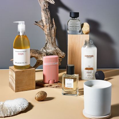 21 Sustainable Beauty Innovations for 2021