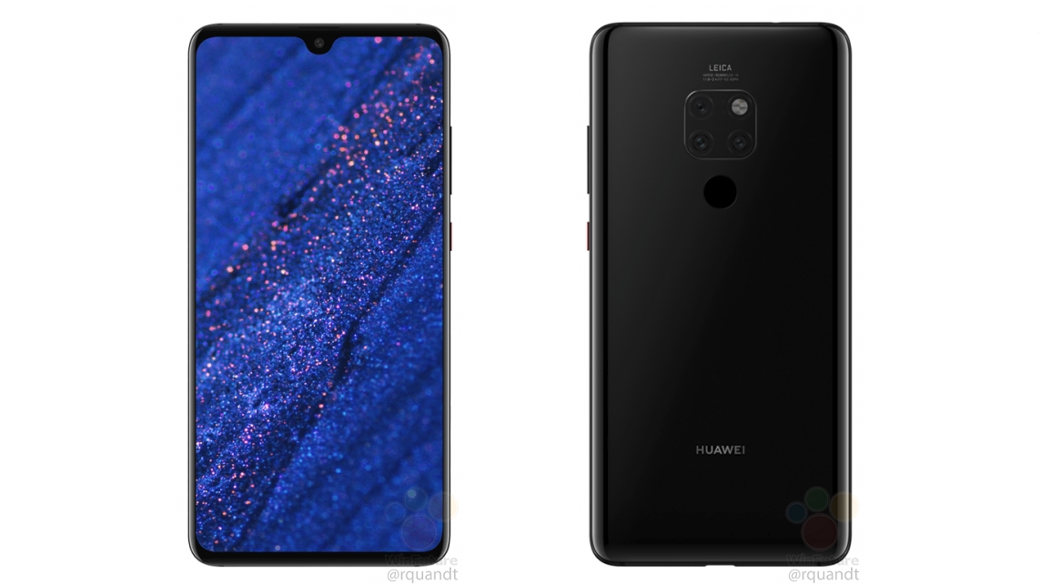 huawei-mate-20-pro-saattaa-maksaa-l-hes-yht-paljon-kuin-iphone-xs