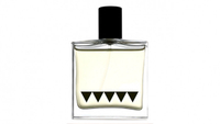 Rook Perfumes - Undergrowth Eau de Parfum