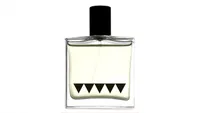 Rook Perfumes - Undergrowth Eau de Parfum