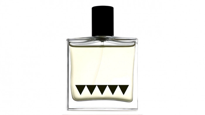 The best men's fragrances and aftershaves