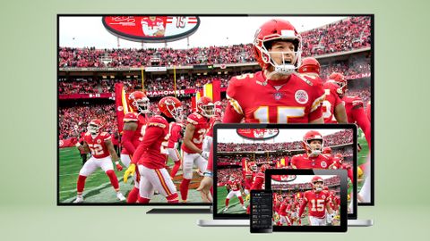 How to get the clearance nfl sunday ticket without directv