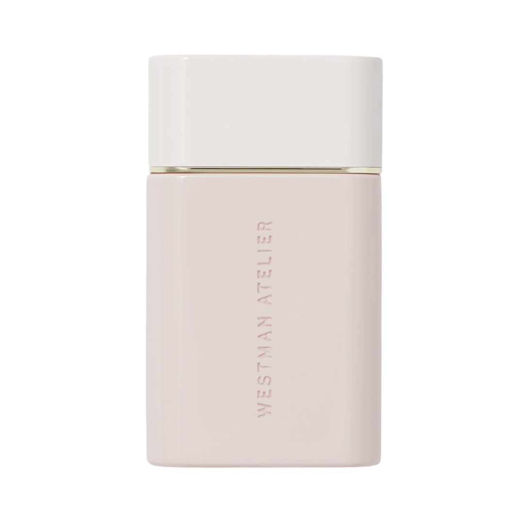 Westman Atelier Vital Skincare Complexion Drops