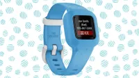 Garmin vivofit jr. 3 Garmin vivofit jr. 3