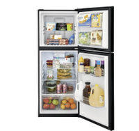Frigidaire Top Freezer Refrigerator: was $779 now $701 @ Home Depot