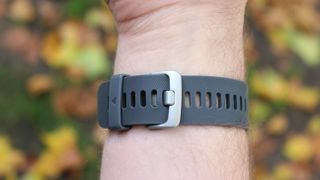 garmin forerunner 30 for sale