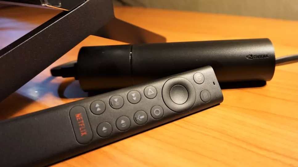 The best streaming device for your TV in 2022 TechRadar
