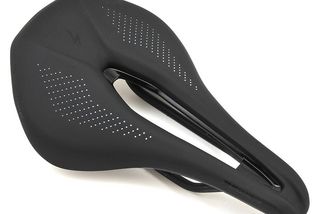 Specialized Power Expert Saddle christmas gifts cyclists