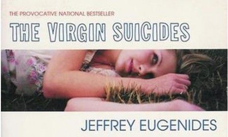 Jeffrey Eugenides&amp;#039;s dark story of bored suburban youth found both literary and cinematic success.