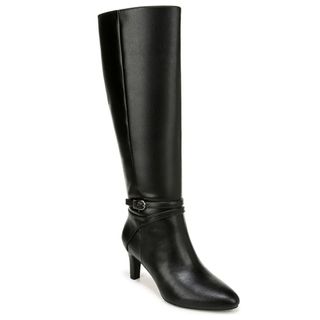 LifeStride Knee High Boots