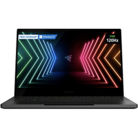 Razer Blade Stealth 15 laptop | $400 off