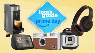 prime day deals for college students