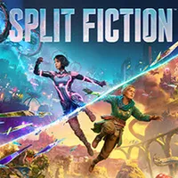 Split Fiction | $49.99 $41.29 at CDKeys (Steam, PC)
