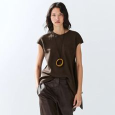 Massimo Dutti autumn new in