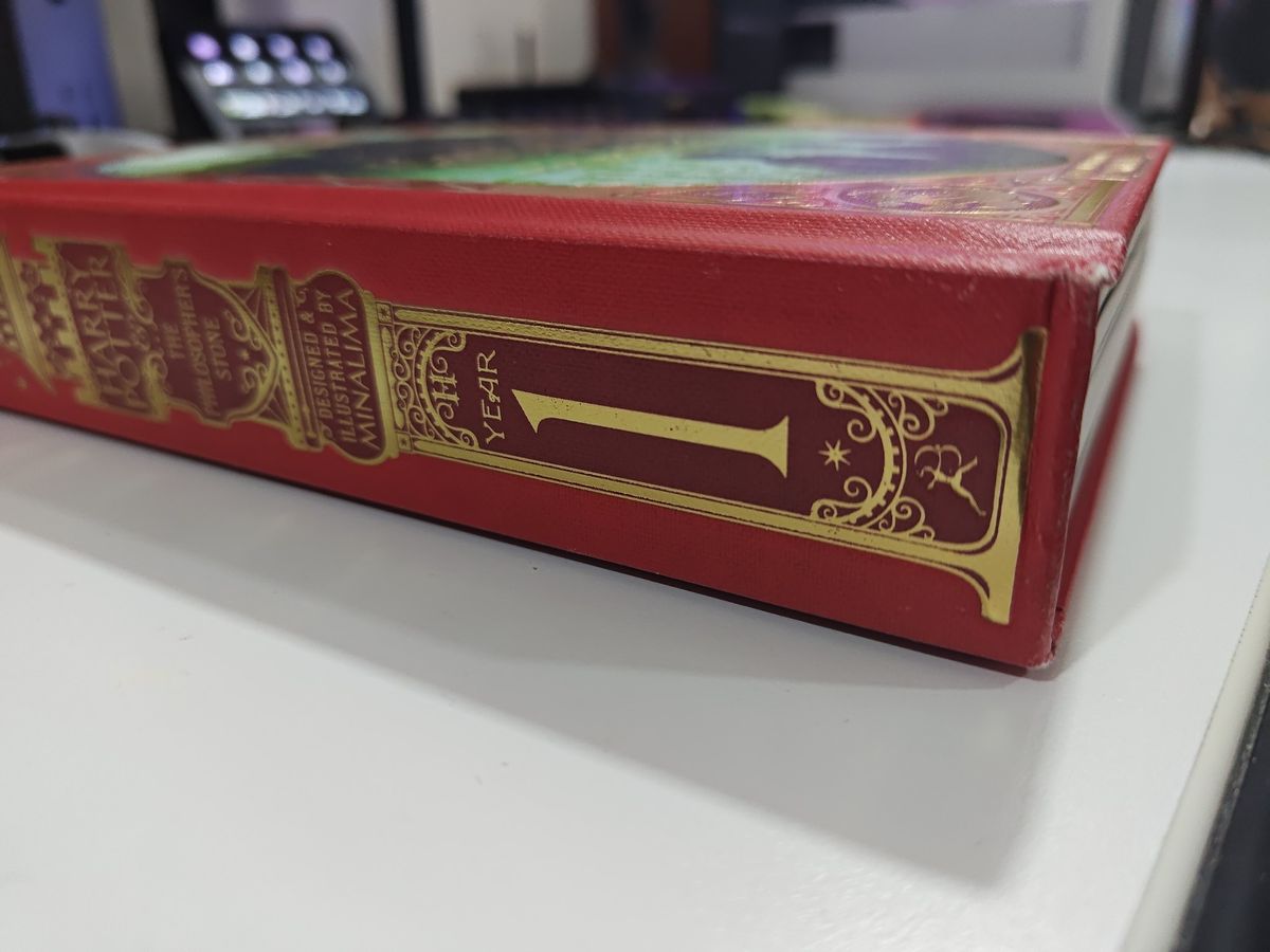 ASUS Zenfone 11 Ultra camera shots