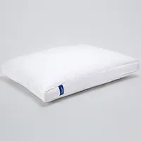 Casper Down Pillow: $139 $105.64 at Amazon
Best pillow, best price