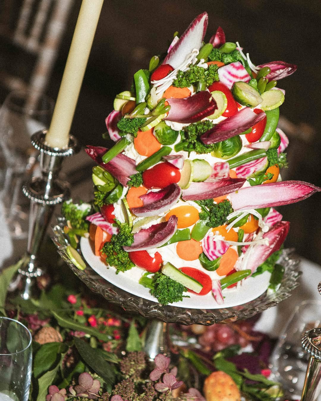 new london restaurants