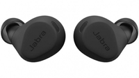 Jabra Elite 8 Active