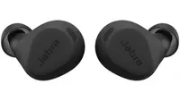Jabra Elite 8 Active