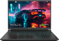 Gigabyte G6X 9KG (2024): $1,499 $1,399 @ Amazon