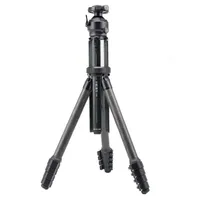 Heipi 3-in-1 Travel Tripod
