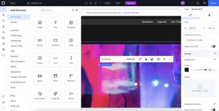 Wix Studio review (2024): One of the best website builders out there