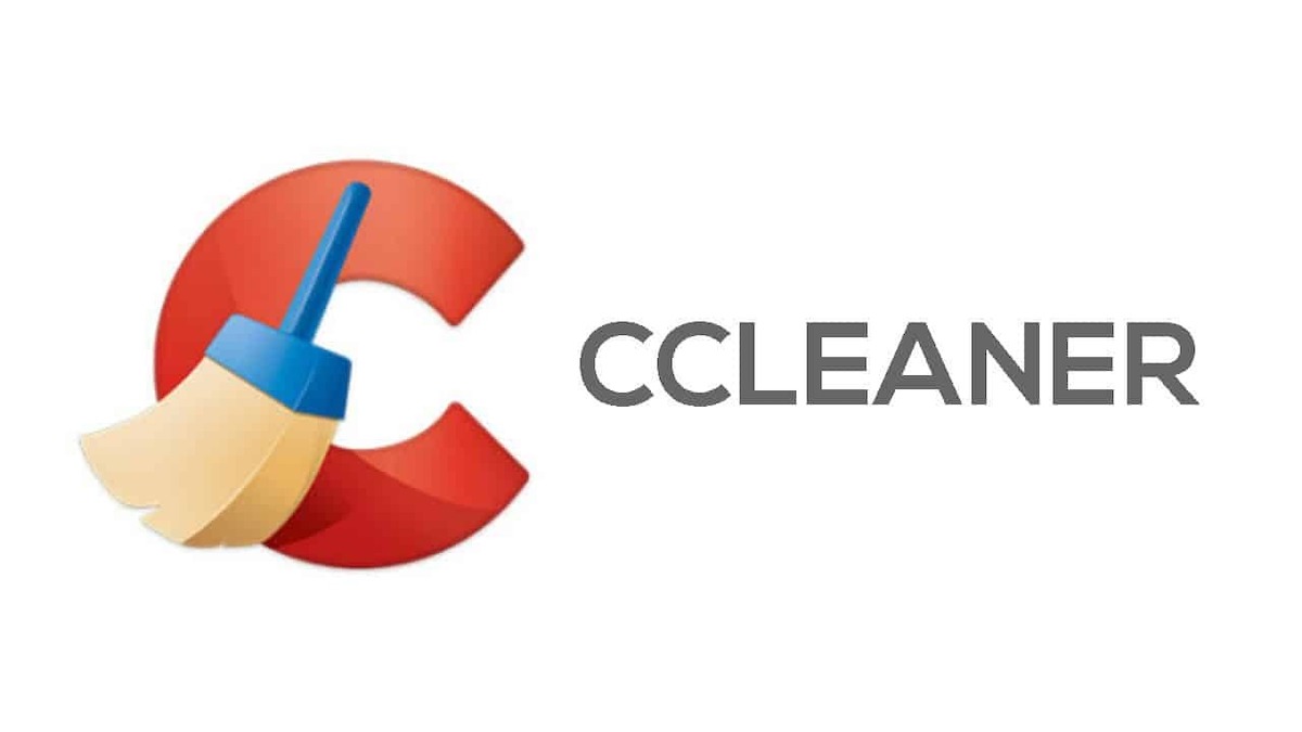Piriform CCleaner
