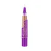 Essence Multitask Concealer 