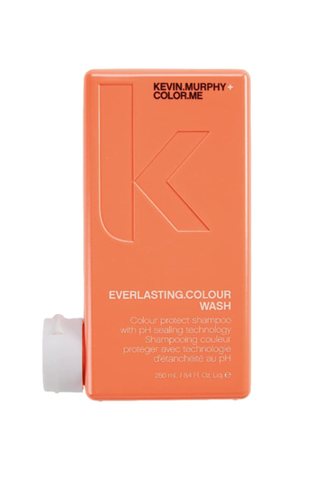 The 12 Best Shampoos For Colored Hair In 2024 Marie Claire   TFZ8aUNaMa62fTMSUaDetC 360 80 