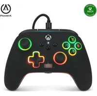 PowerA Spectra Infinity: £39.99 £29.74 at AmazonSave £10 -