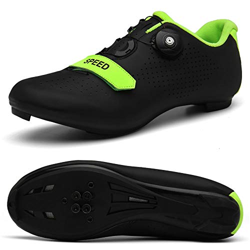 Vitatalpa road shoes