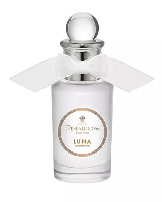 Penhaligon's Luna Hair Perfume