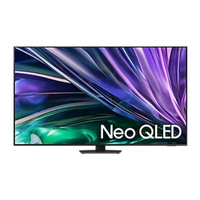 Samsung QN85D 65-inch | $1,899.99$1,437.95 at AmazonSave $462.04 -