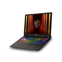 MSI Vector 16 HX