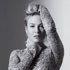 renee zellweger photos