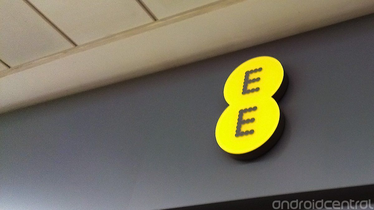 EE Store