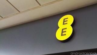 EE Store