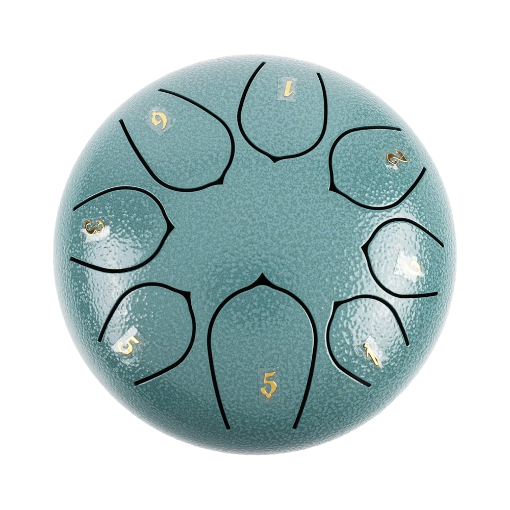 rain drum for garden