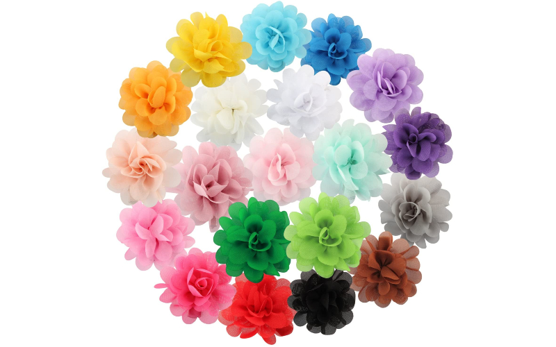 Best baby hair accessory