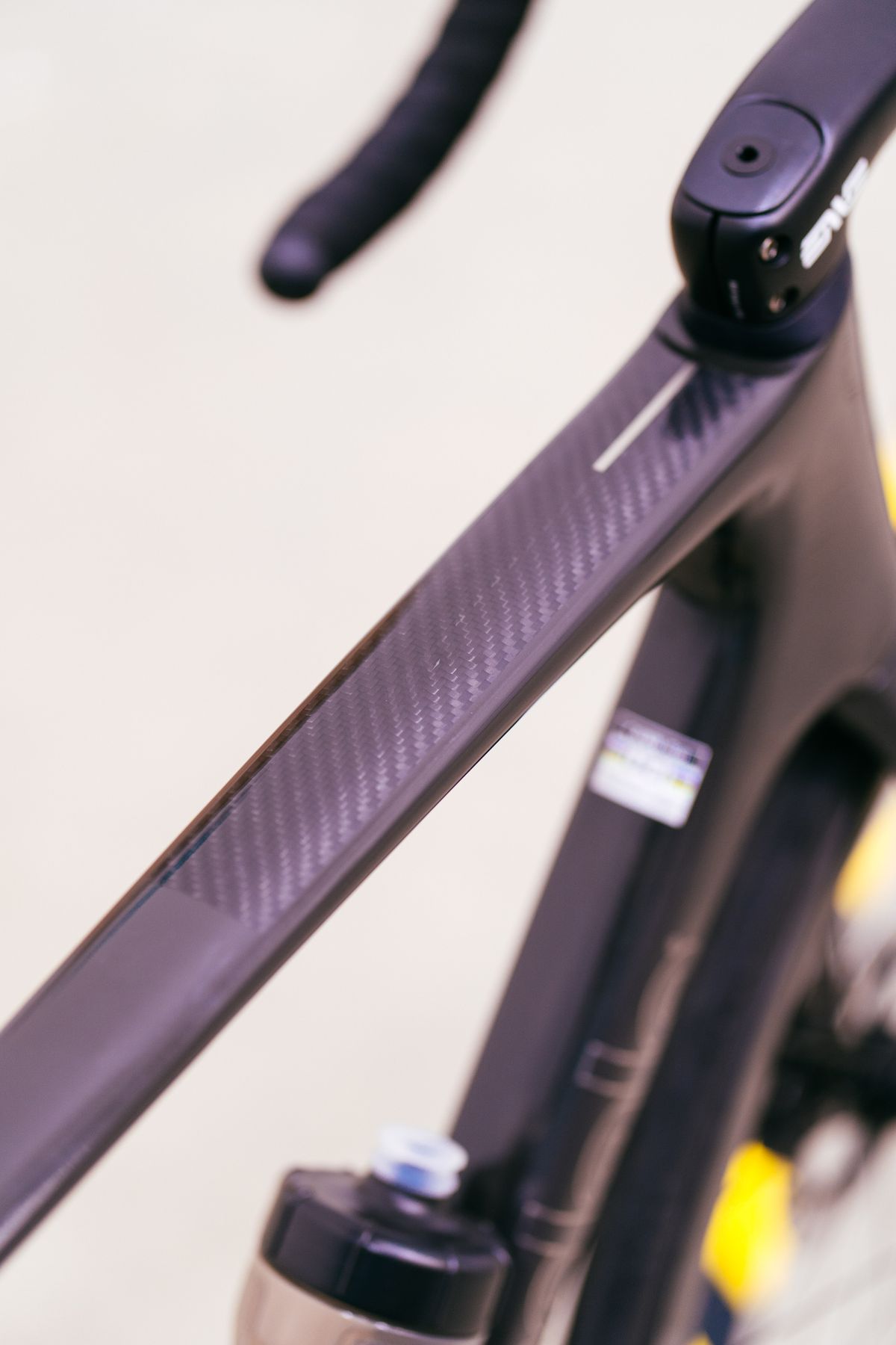 Cannondale SuperSix Lab71 5