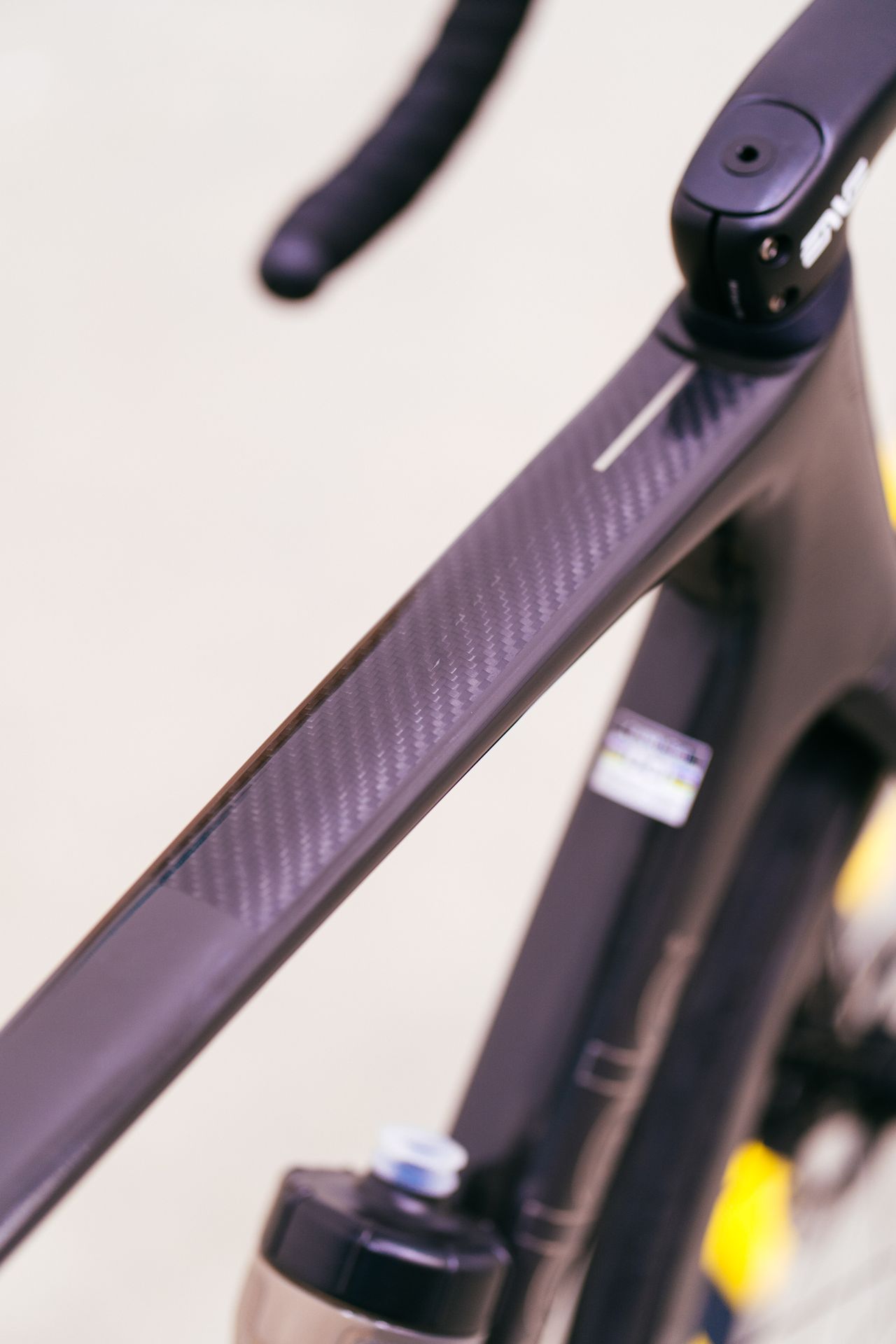 Cannondale SuperSix Lab71 5