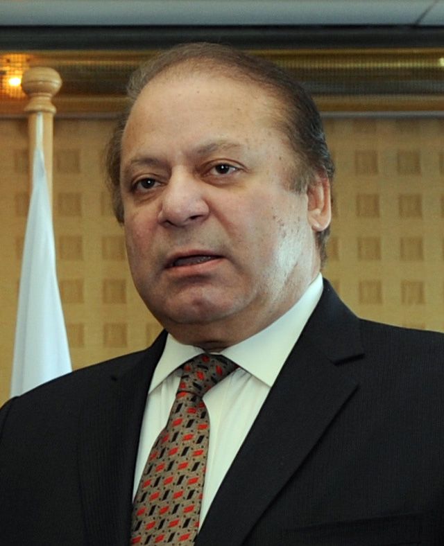 prime_minister_nawaz_sharif.jpg