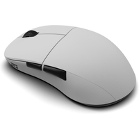 Endgame Gear XM2w 4KPC Gamer score: 83%