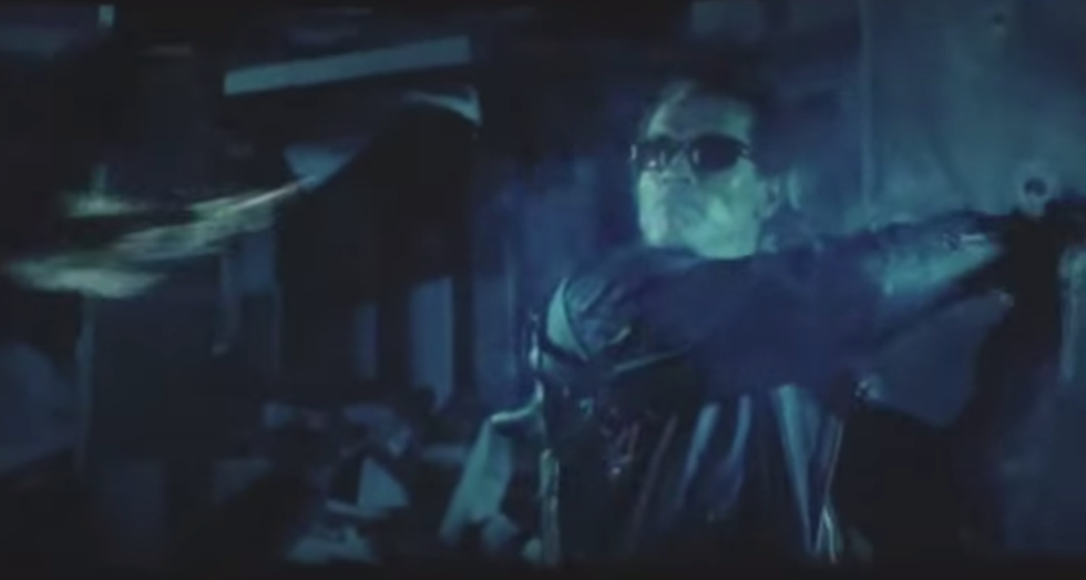 20-things-you-probably-didnt-know-about-terminator-2-judgment-day-10-1556674755-DAN7.png